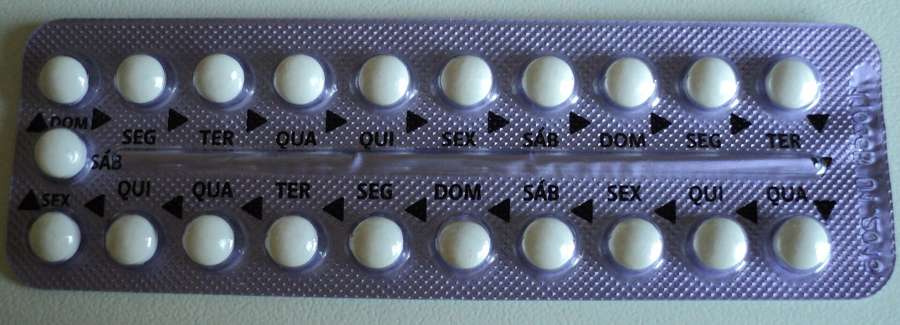 Hormonal contraception in Poland is prescription-only, but any doctor - including telemedicine - can prescribe it