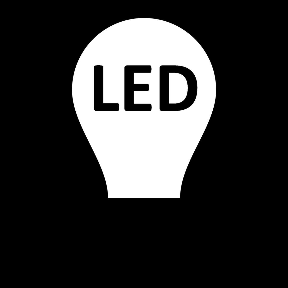 LED lamp
